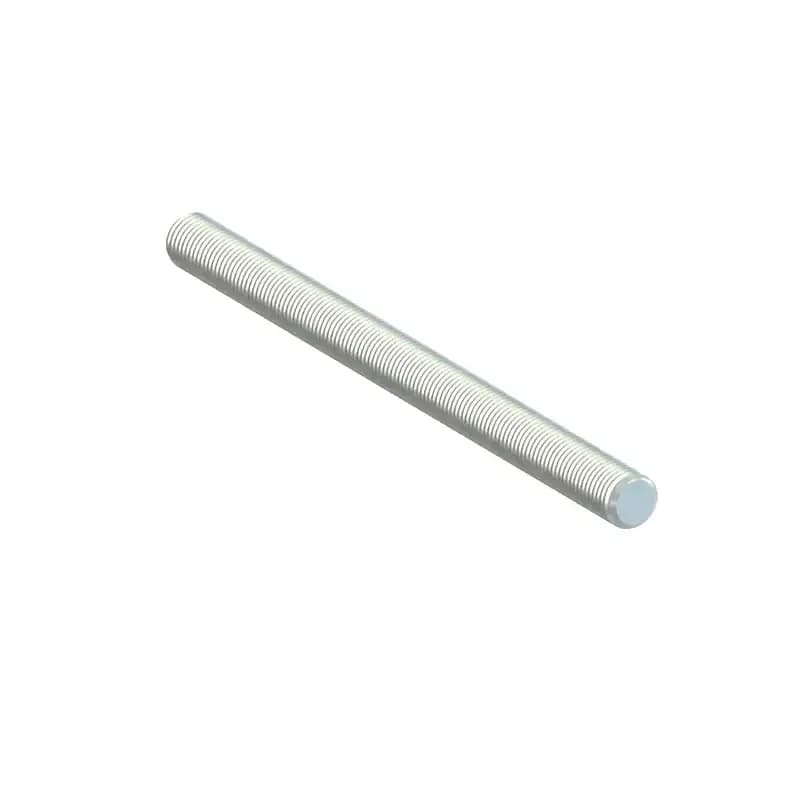 Pręt gwintowany M10x50mm NICZUK M10X50