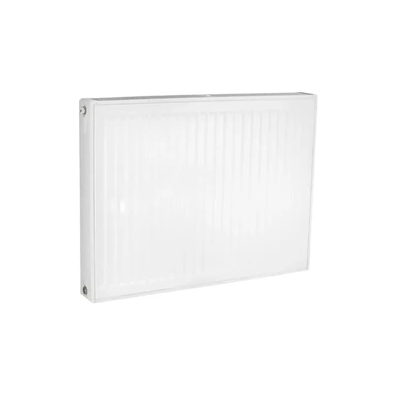 Grzejnik Perfexim PERFEKT 82-122-6018-000 22C 600x1800 mm kompaktowy