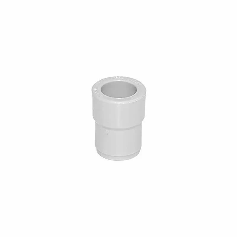 Złączka redukcyjna PP VESBO 306-4025-V FI 4025