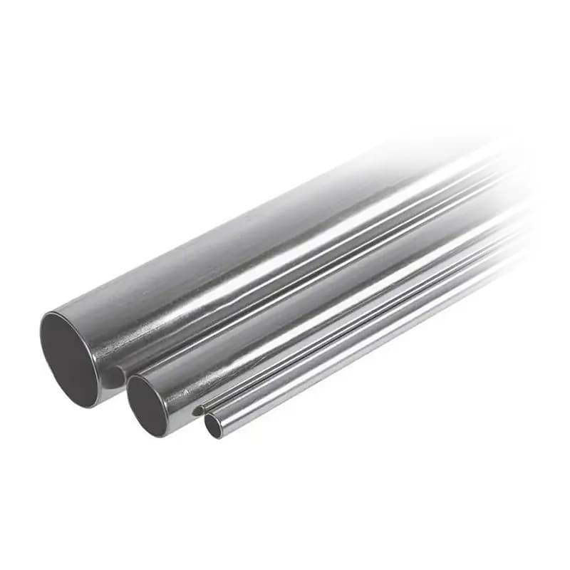 Rura ze stali węglowej - 35x1.5 sztanga 6 m Steel KAN-therm 1530207032