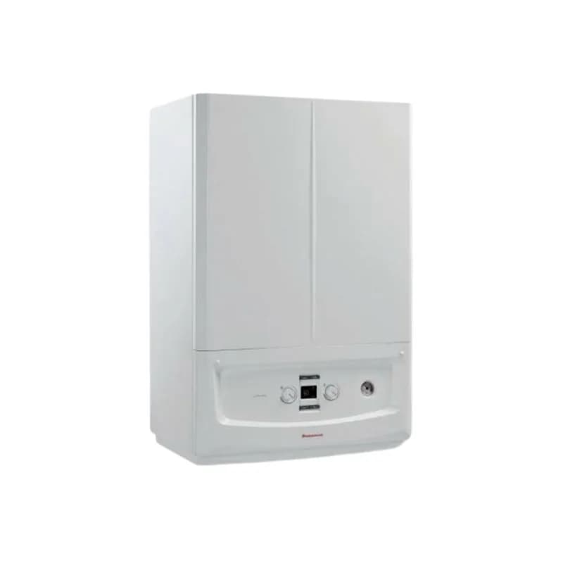 Kocioł kondensacyjny IMMERGAS Victrix Zeus 25 3.028381 dwufunkcyjny wiszący zasobnik 45 l