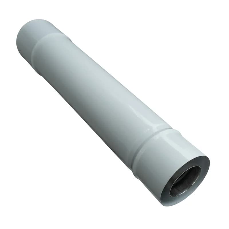 Rura SPS FI 60100 0,5m (9566128) VIESSMANN 9566128