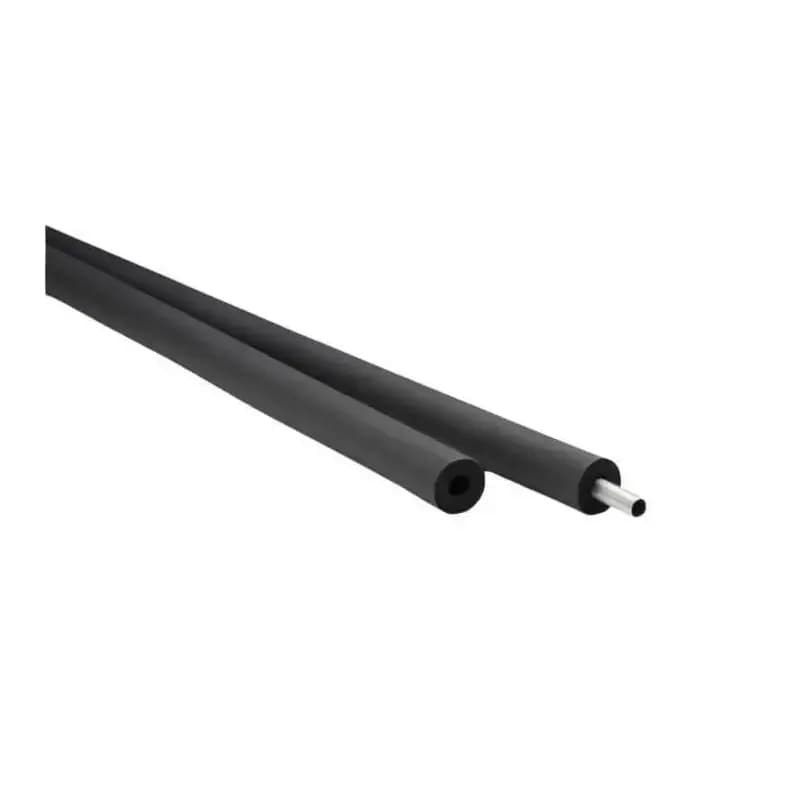 Izolacja kauczukowa Nmc Insul Tube IVTAIS190181 3011144 18x19 mm 2 m