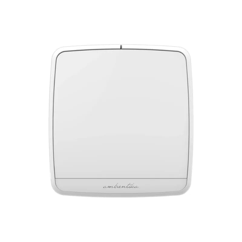 Rekuperator ścienny decentralny Suedwind Ambientkita Wireless+