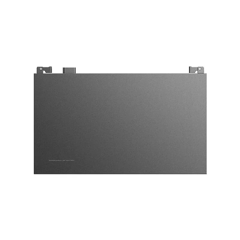 EcoFlow PowerOcean LFP Moduł bateryjny 5kWh (EF BD-5.1-S1)