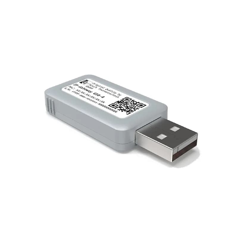 Bosch Moduł IP-Gateway G10-3 do jednostek Climate