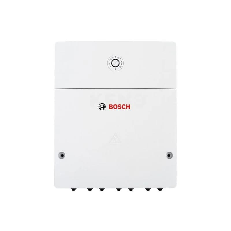 Bosch MM100 moduł do sterowania obiegiem grzewczym