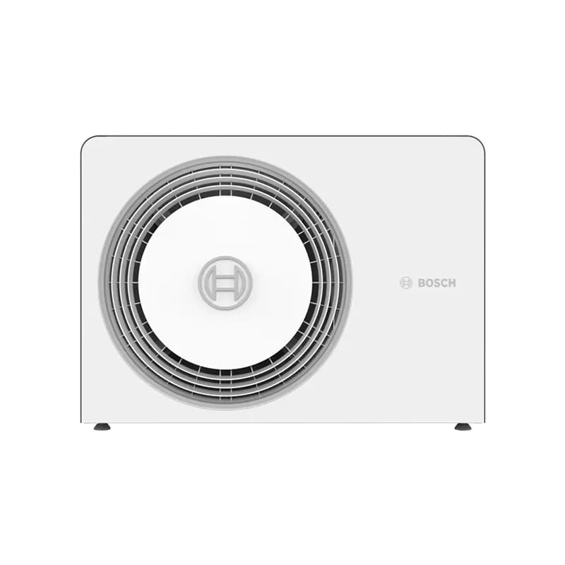 Pompa ciepła monoblok Bosch CS5800iAW 10 ORM-T
