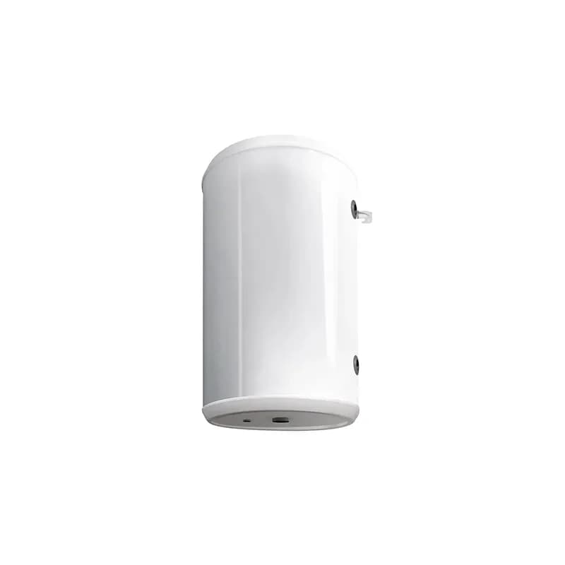 Zbiornik buforowy SG(B) 100 l., wiszący, poliuretan, płaszcz metalowy GALMET 70-107000