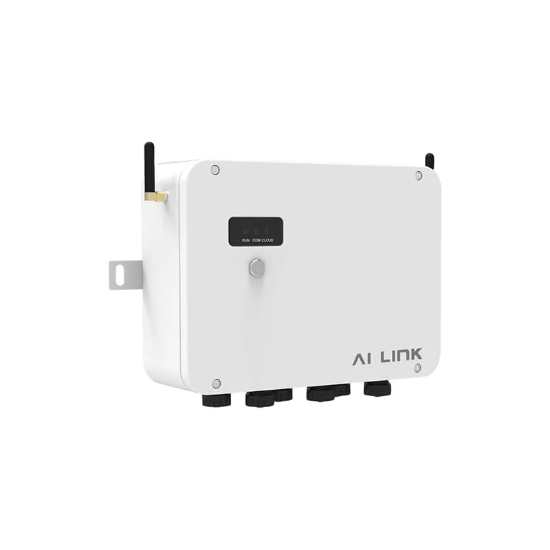 FoxESS AI LINK A-1000 do Residential