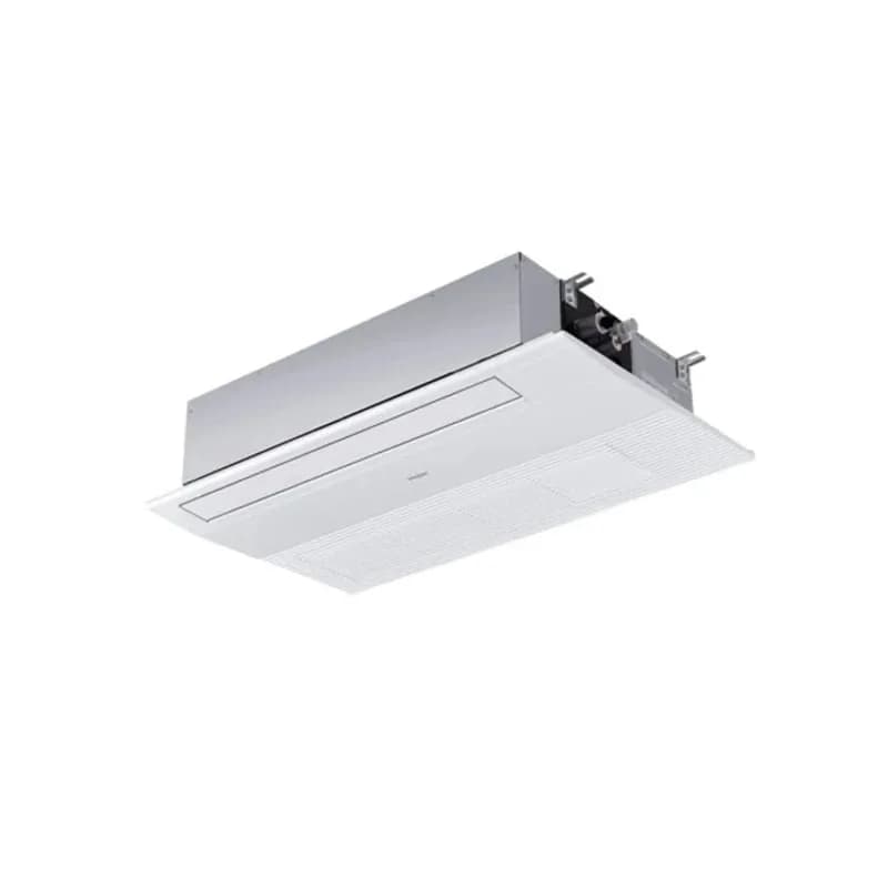 Klimatyzator kasetonowy Haier Cassette jednostka wewnętrzna 5,0kW AB50S2SA1FA(H) (1-WAY)