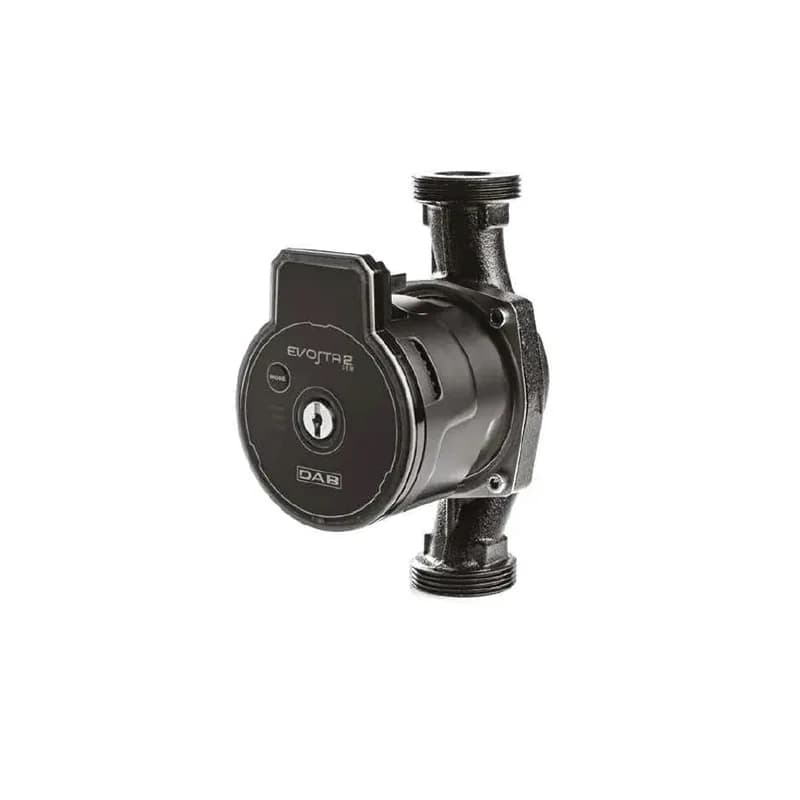 Pompa obiegowa EVOSTA2 PWM 75180 OEM DN25
