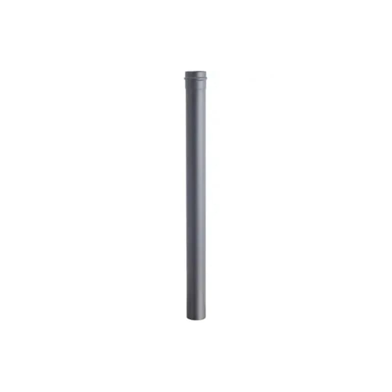 Rura prosta RP0801000-CZ1,2P (ML) Pelet