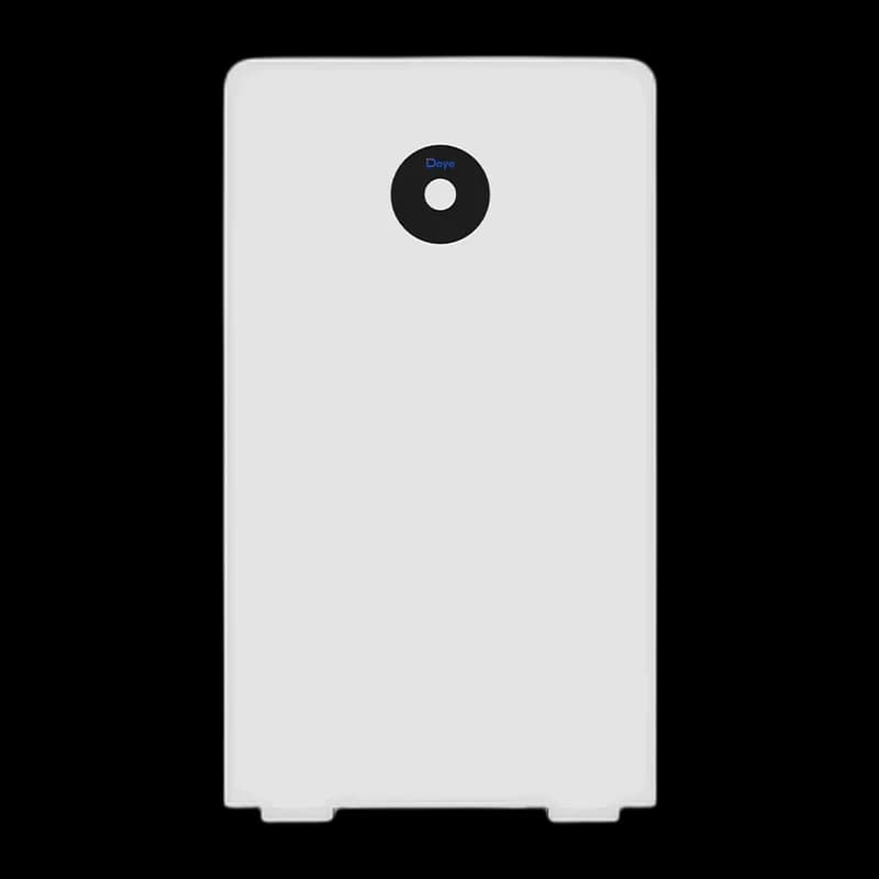 Deye LV Battery RW-F16 — Niedervolt-Batterie LiFePO4 16 kWh