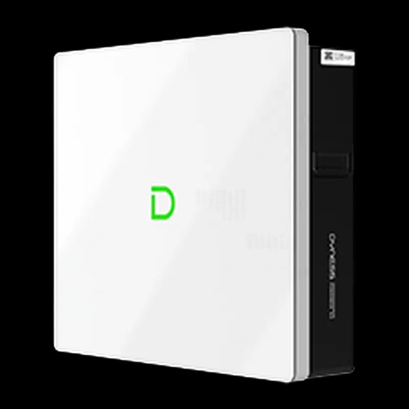 Dyness ES-Dyness-LV-Powerbox-G2-EU — nízkonapěťové energetické úložiště Powerbox G2