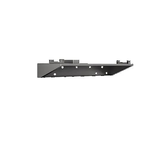 EcoFlow PowerOcean Battery Junction Box — připojovací modul baterie (držák na stěnu)