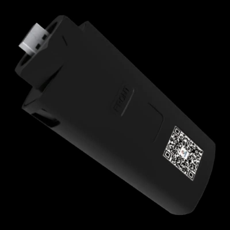Foxess WIFI -Dongle — moduł WiFi do zdalnego monitoringu Smart WiFi
