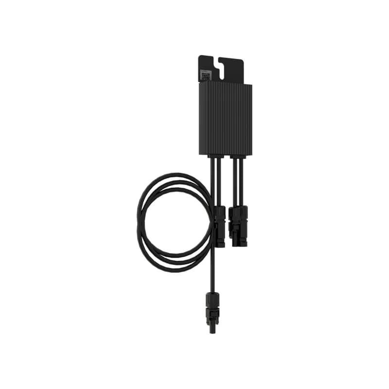 HUAWEI MERC-600W-PA0 Smart PV Optymalizator