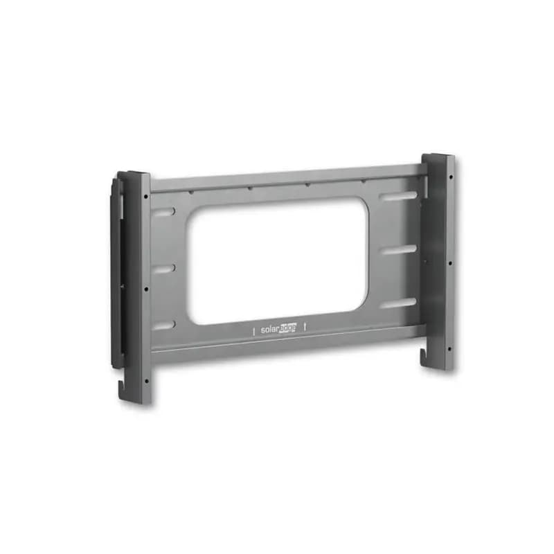 SolarEdge Nexis Battery Energy Storage Wall Bracket