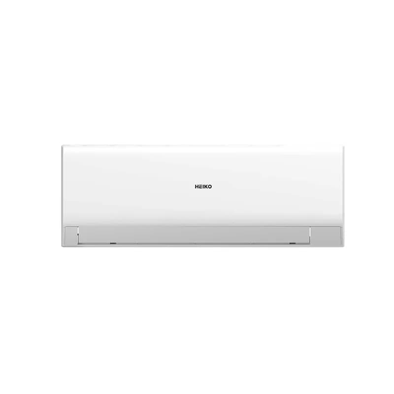 Jednostka wewnętrzna klimatyzatora HEIKO MORA 3,5 kW