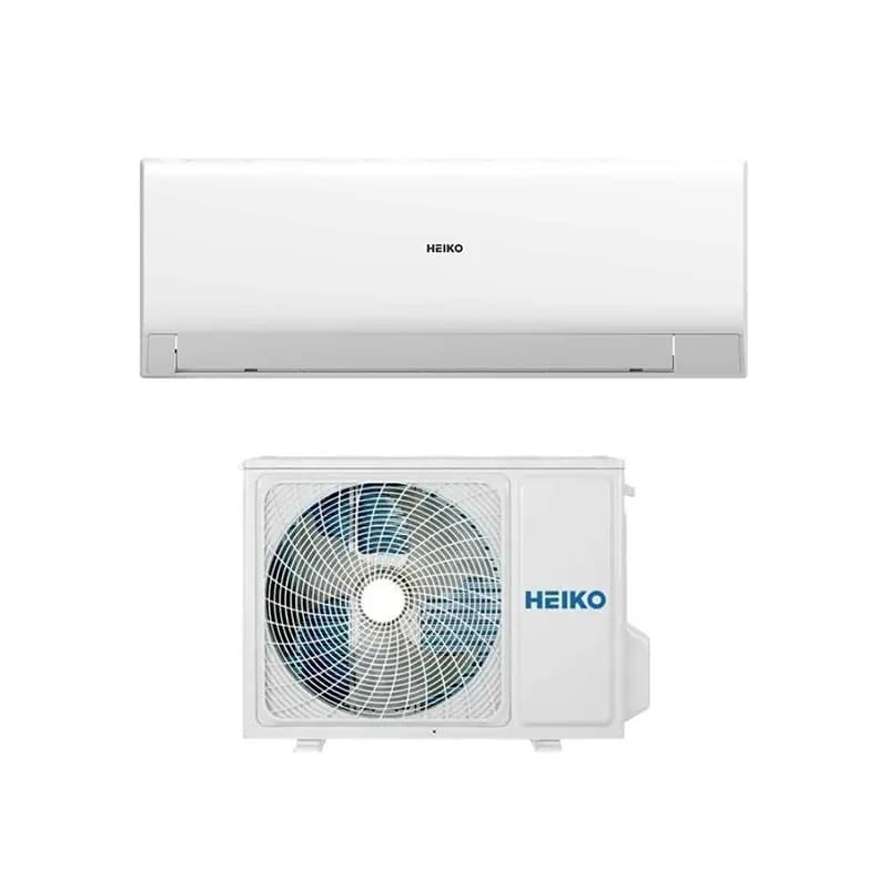 Klimatyzator ścienny HEIKO MORA 6,2kW