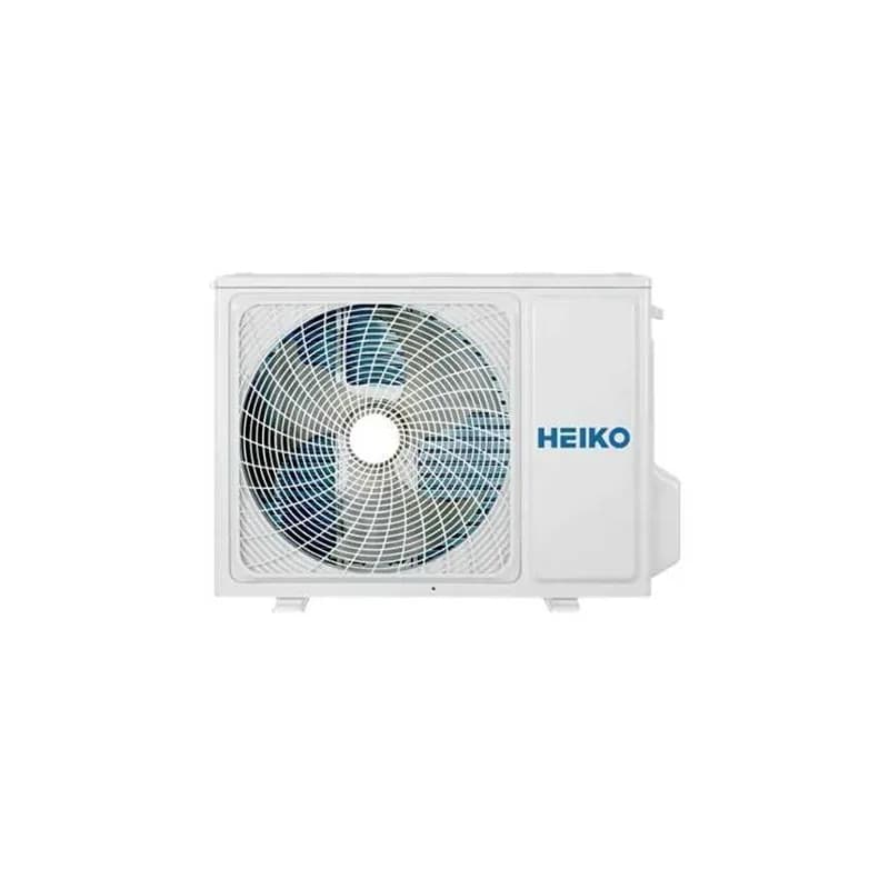 Jednostka zewnętrzna klimatyzatora HEIKO MORA 4,9 kW
