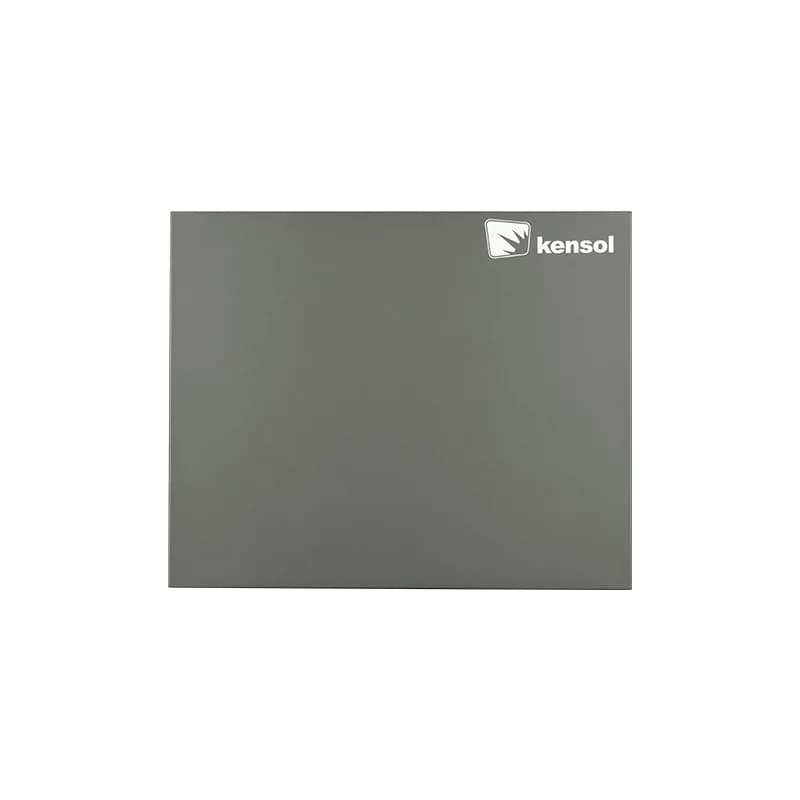 Hydrobox uniwersalny z modułem powrotu do pomp ciepła typu monoblok 4-15kW