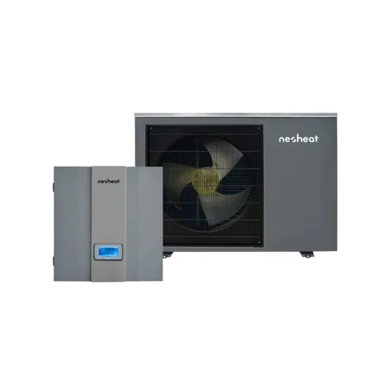 Pompa ciepła Monoblok Neoheat Eko MONO 15kW