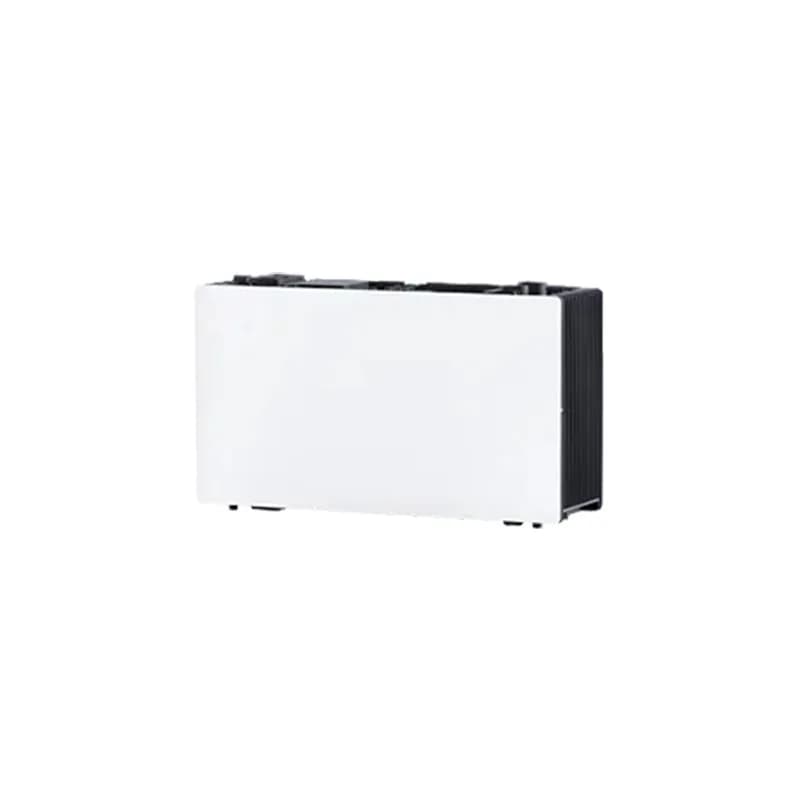 SolarEdge Nexis Battery module - 5 kWh