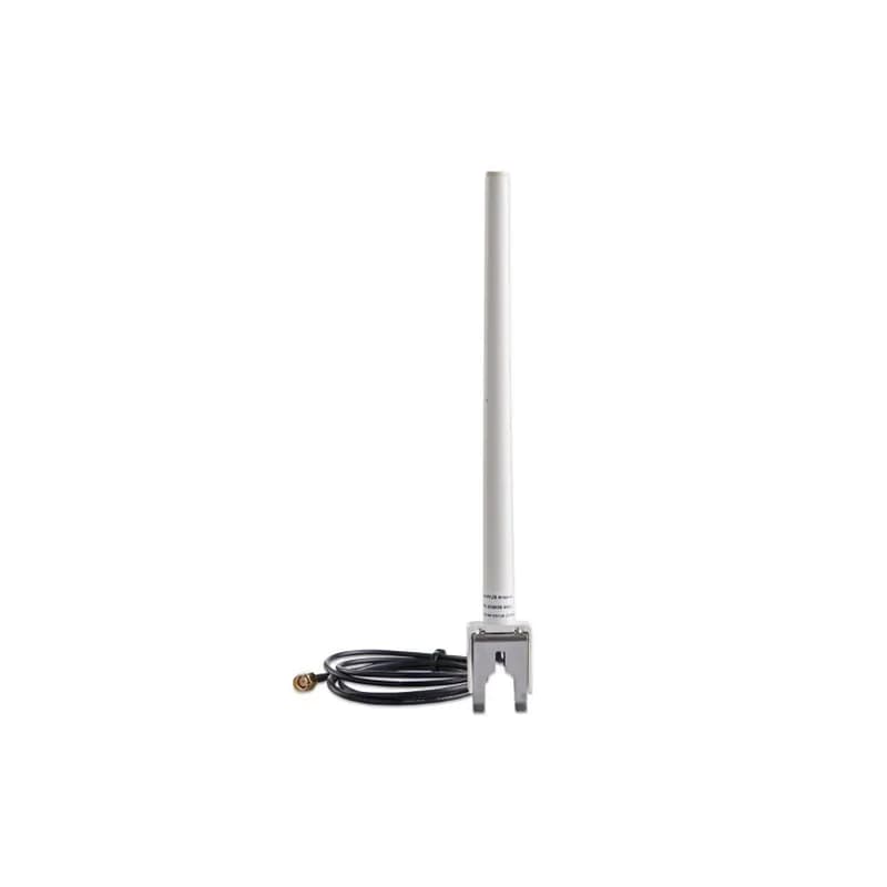SolarEdge EnergyNet Outdoor Antenna