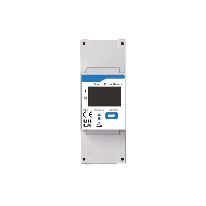 Licznik Huawei SmartPS-100A-S0 1 faza