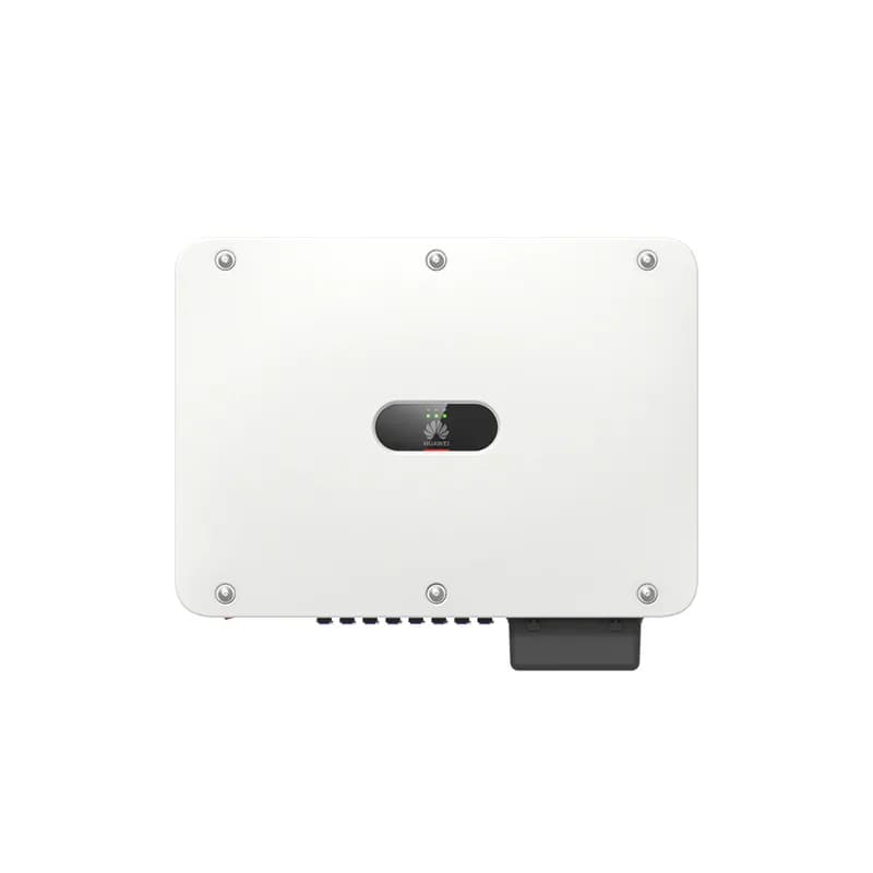 Falownik Huawei 30kW, on-grid, 3-fazowy, 4 mppt, bez wyświetlacza, wifi