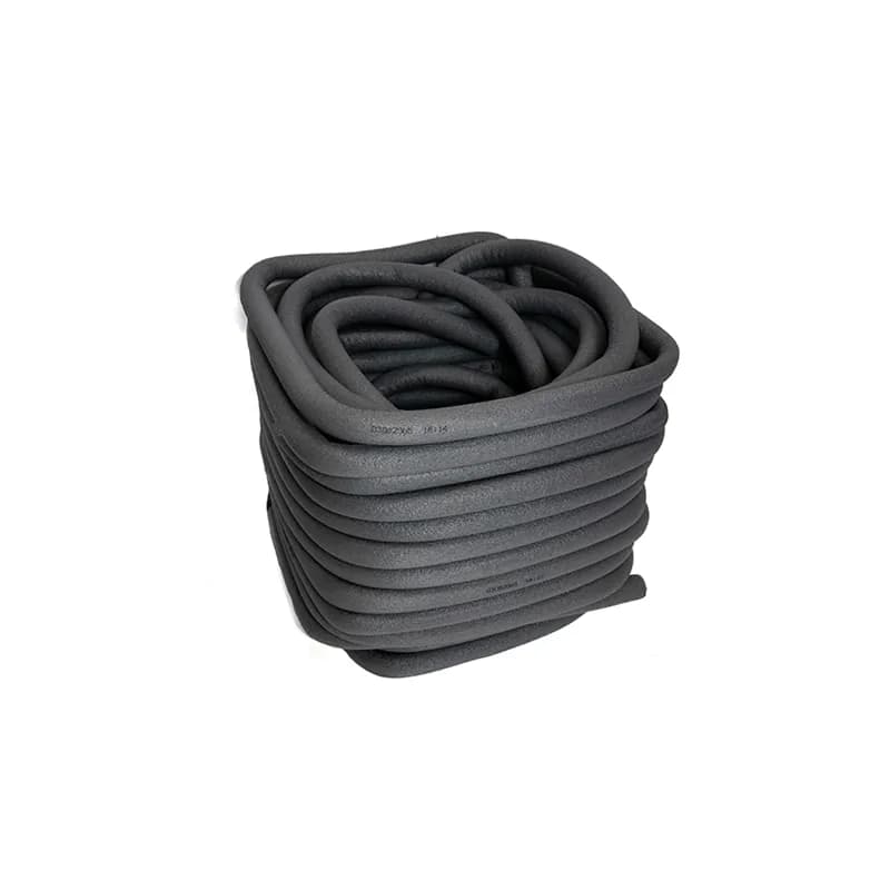 Sika Rundshnur 30 - Sznur podstawy uszczelnienia Carport 40mb