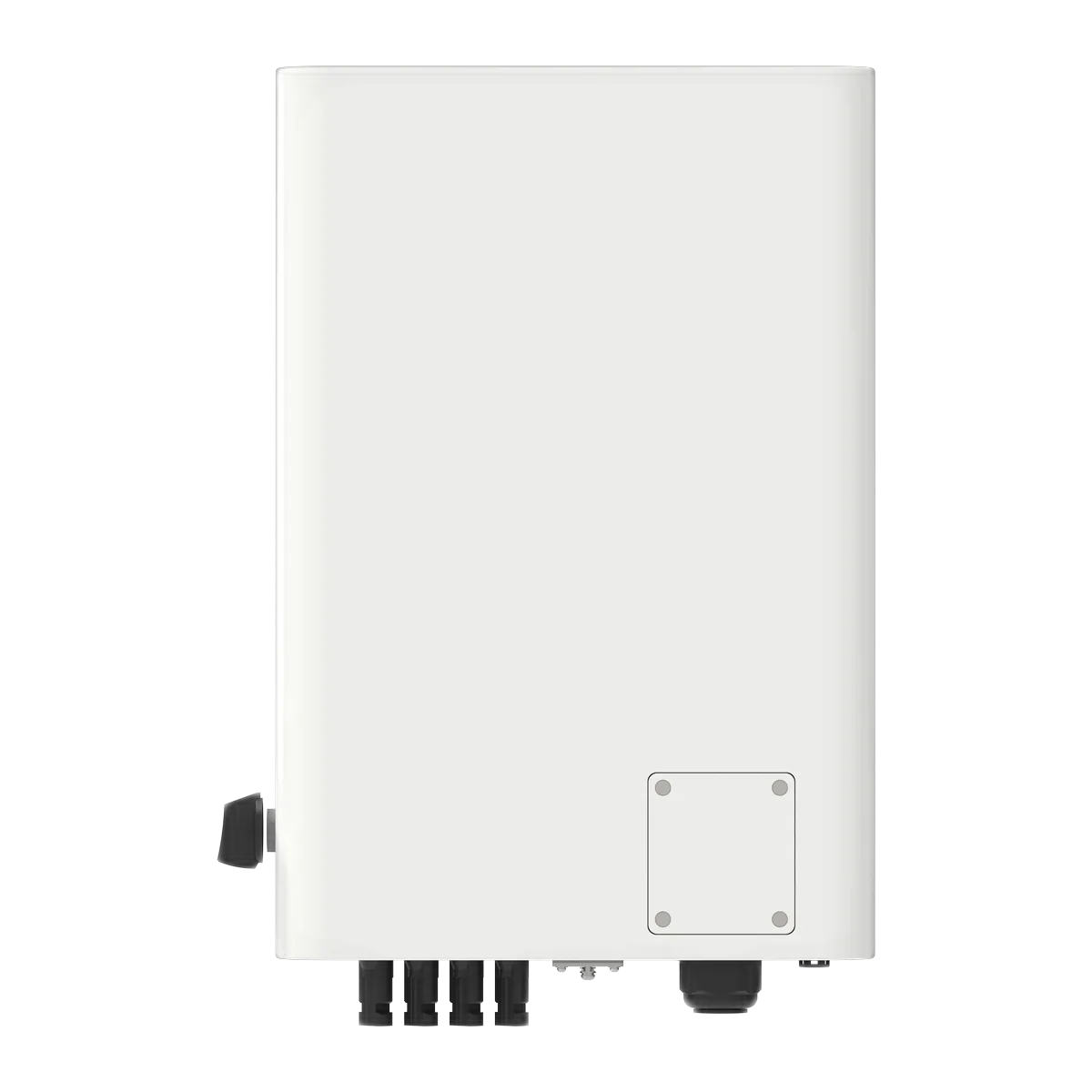 Falownik sieciowy Deye SUN-20K-G04 20 kW 3-fazowy