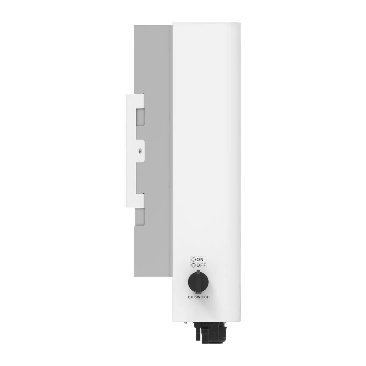 Falownik trójfazowy Deye SUN-8K-G06P3-EU-AM2 8 kW