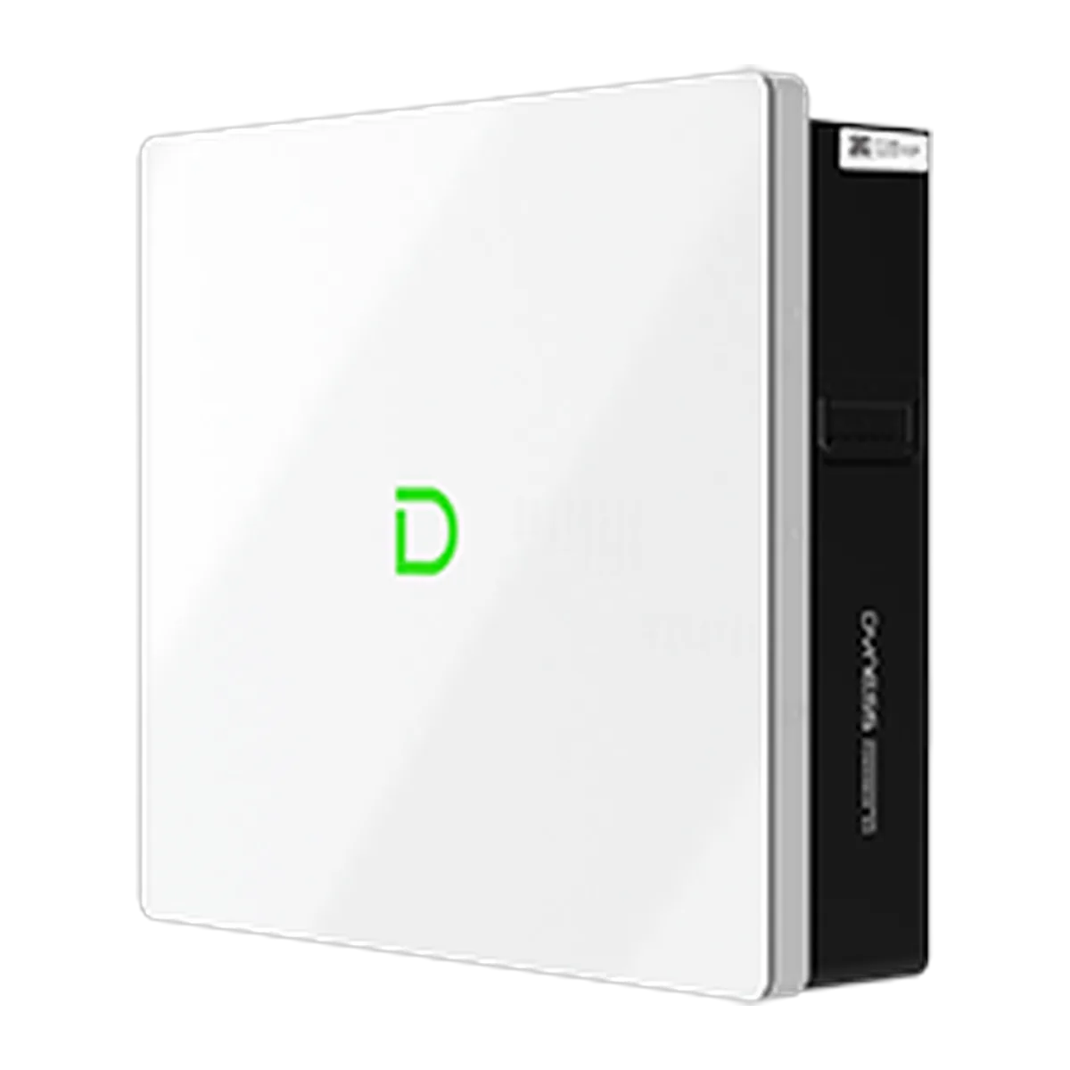 Niskonapięciowy magazyn energii Dyness Powerbox G2