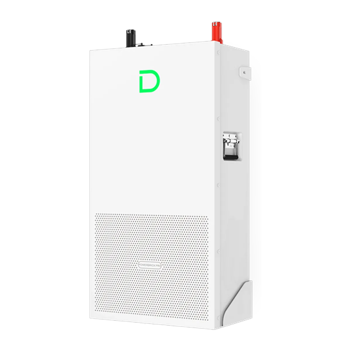 Magazyn energii Dyness PowerBrick Plus 16,07 kWh LiFePO4