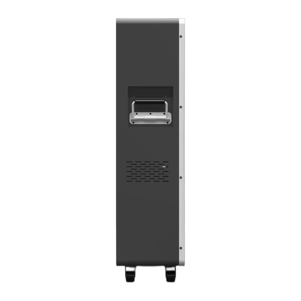 Magazyn energii Heckman MLFP51320A 15 kWh LiFePO4