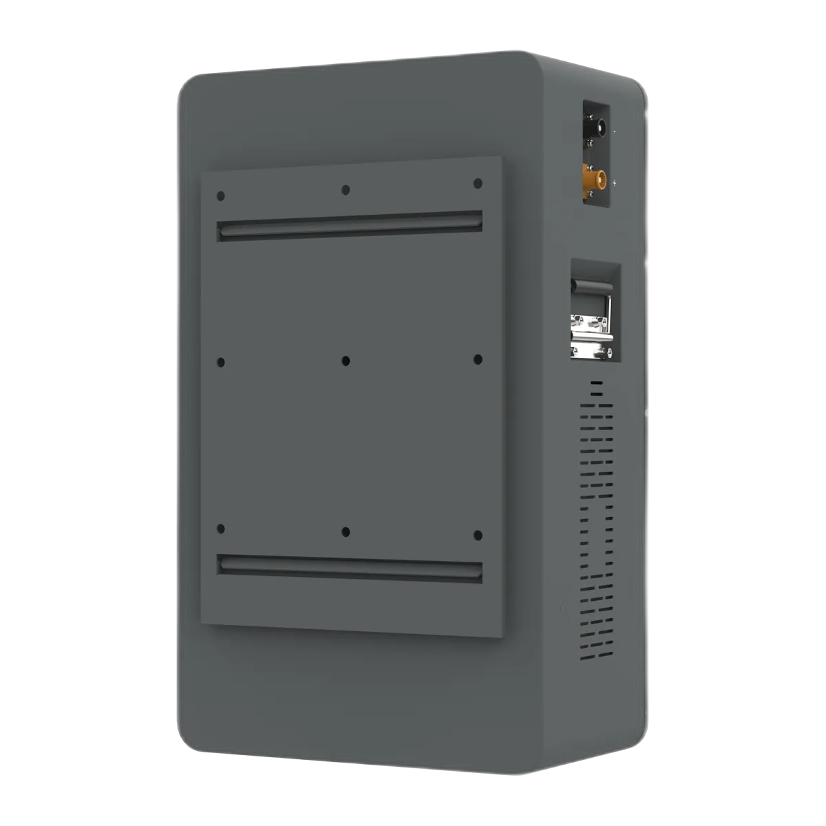 Magazyn energii EcoBSS STORE L10 10 kWh LiFePO4