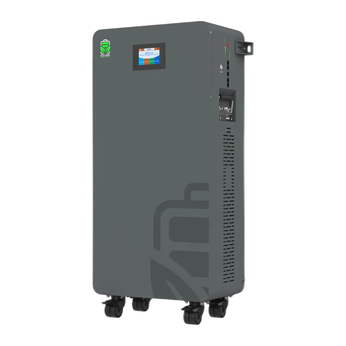 Magazyn energii EcoBSS STORE L15 15 kWh LiFePO4