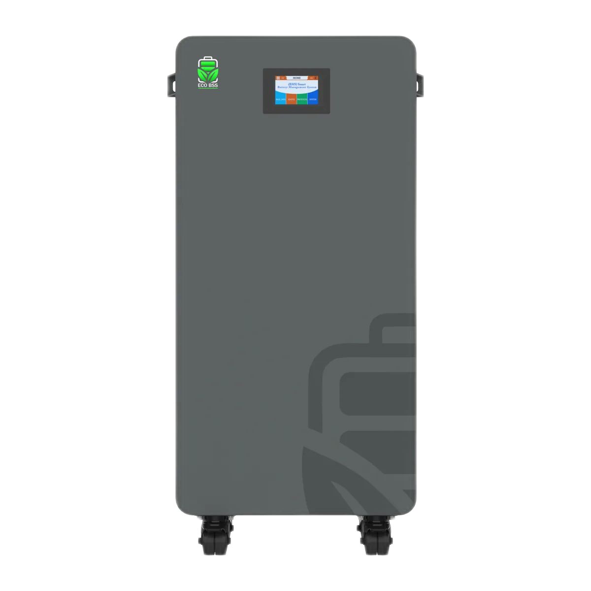 Magazyn energii EcoBSS STORE L15 15 kWh LiFePO4