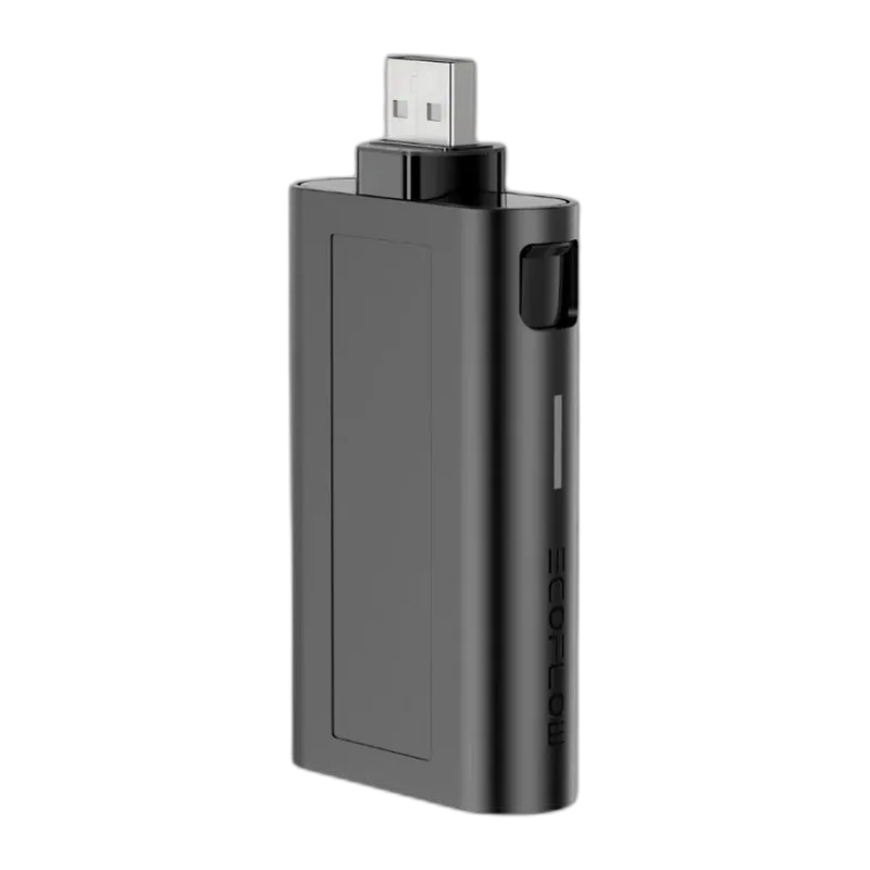 EcoFlow 4G Dongle(EU) — moduł komunikacyjny 4G do PowerOcean