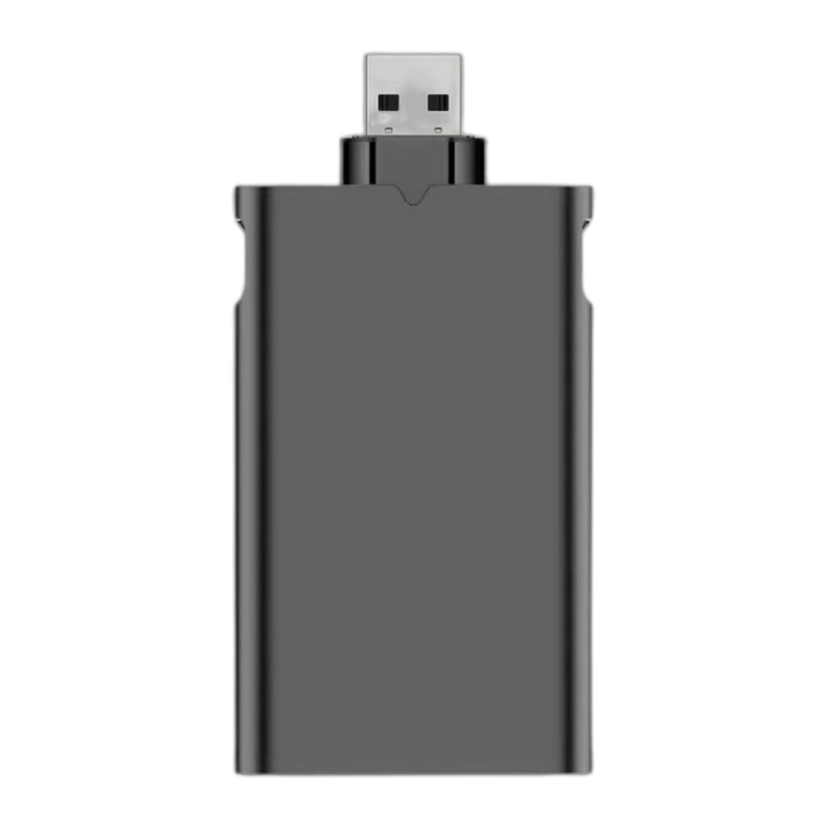 Moduł komunikacyjny EcoFlow 4G Dongle(EU)