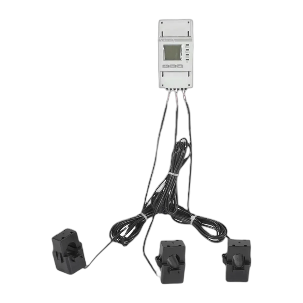 Zewnętrzny licznik EcoFlow External CT Meter 80A/120A