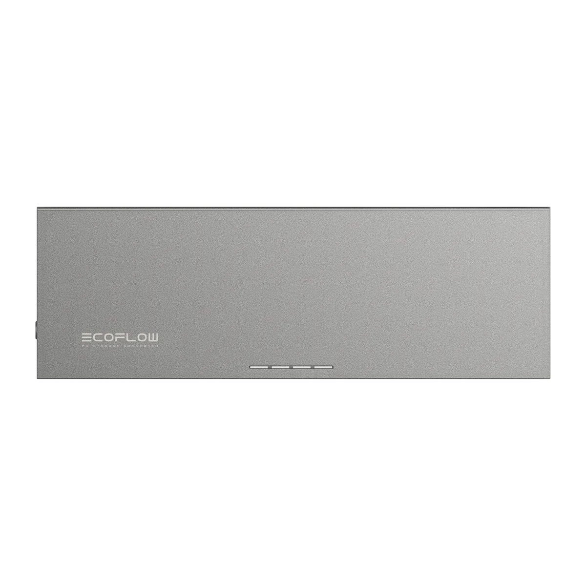 Przetwornica EcoFlow PowerOcean DC Fit Converter