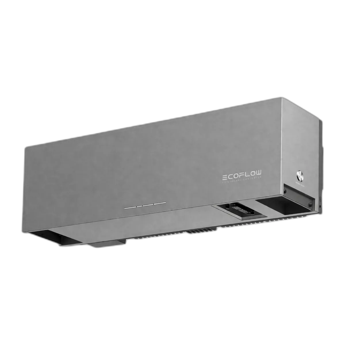 Przetwornica EcoFlow PowerOcean DC Fit Converter EF PD-5-S1