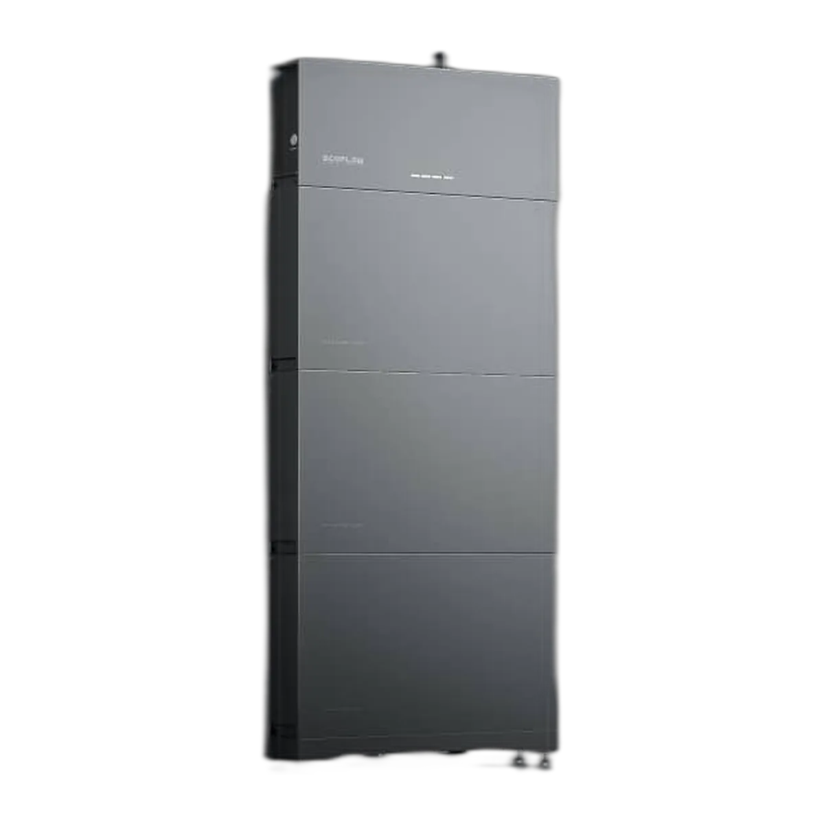 Modułowy pakiet bateryjny EcoFlow PowerOcean LFP 5,1 kWh