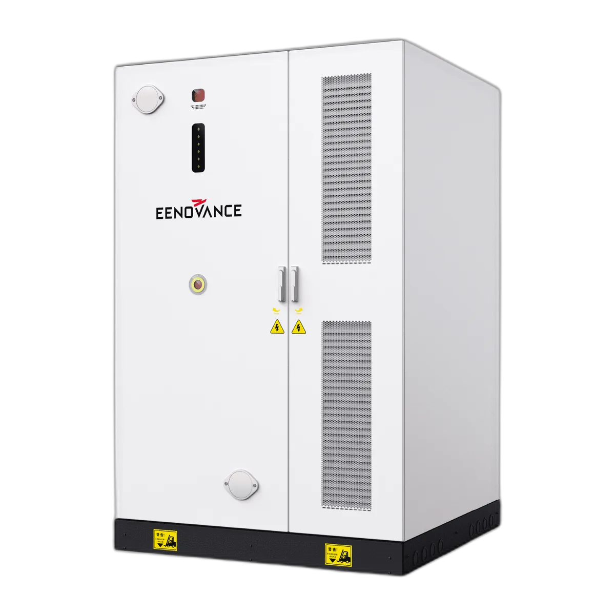 Magazyn energii Eenovance E-MATE 418-L LiFePO4