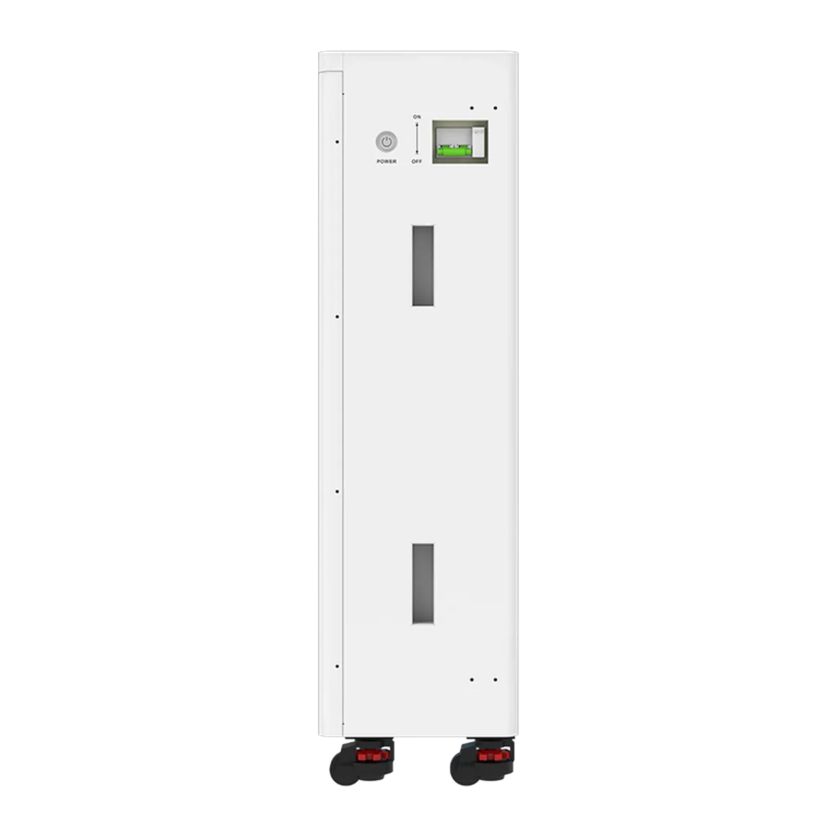 Magazyn energii Felicity FLA 48280 14,3 kWh LiFePO4