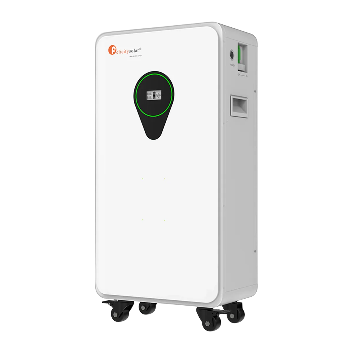 Magazyn energii Felicity FLA 48314 IP65 16 kWh LiFePO4